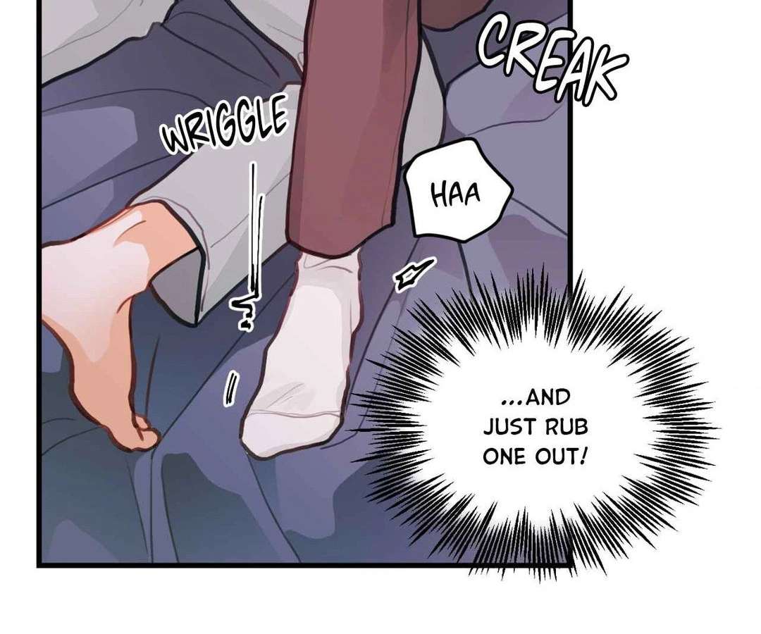 When Pear Blossoms Bloom Chapter 12 page 81 - 