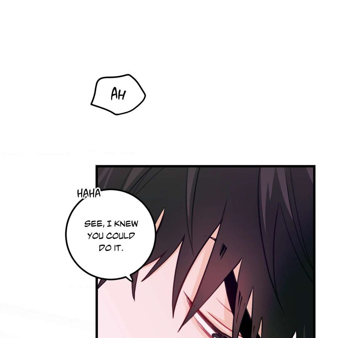 When Pear Blossoms Bloom Chapter 12 page 82 - 