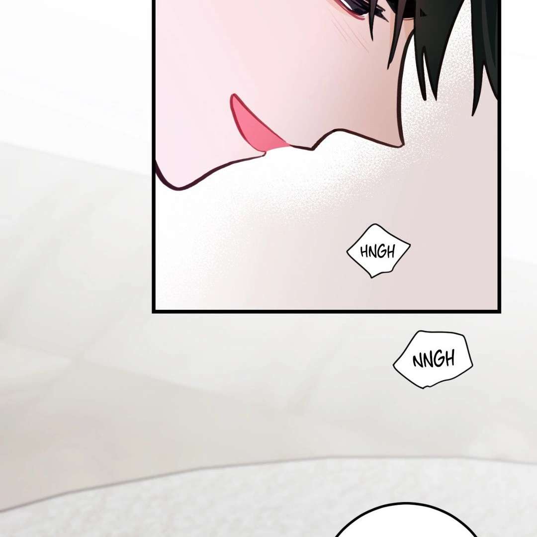 When Pear Blossoms Bloom Chapter 12 page 83 - 