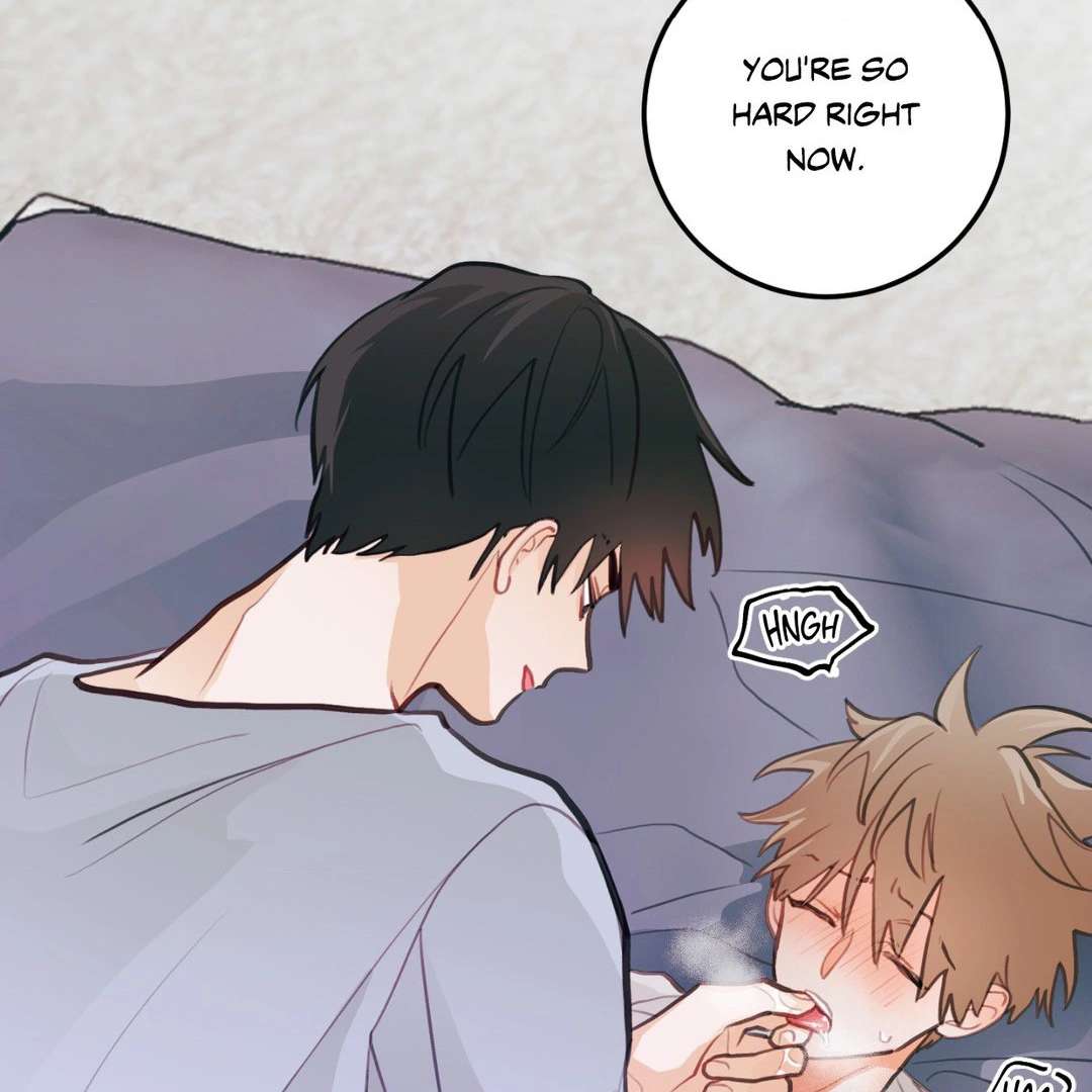 When Pear Blossoms Bloom Chapter 12 page 84 - 