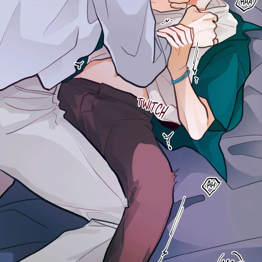 When Pear Blossoms Bloom Chapter 12 page 85 - 
