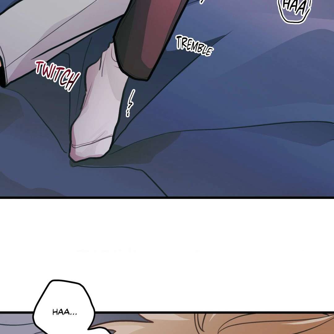 When Pear Blossoms Bloom Chapter 12 page 86 - 