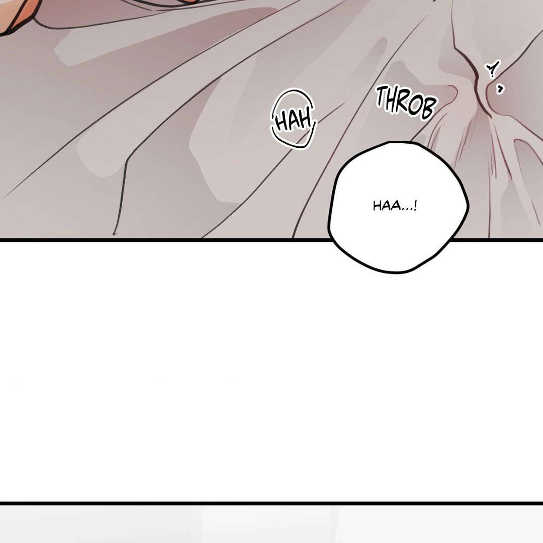 When Pear Blossoms Bloom Chapter 12 page 88 - 