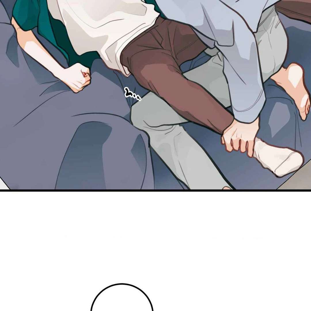 When Pear Blossoms Bloom Chapter 12 page 10 - 