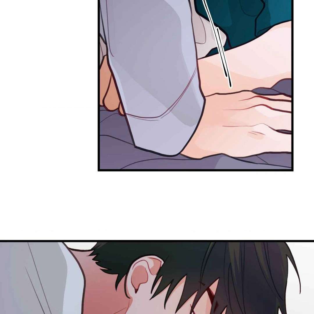 When Pear Blossoms Bloom Chapter 12 page 95 - 