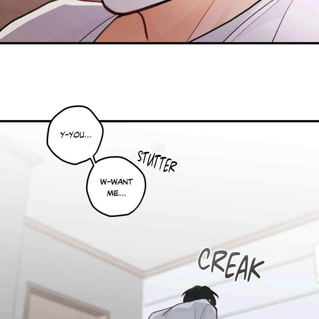 When Pear Blossoms Bloom Chapter 12 page 98 - 