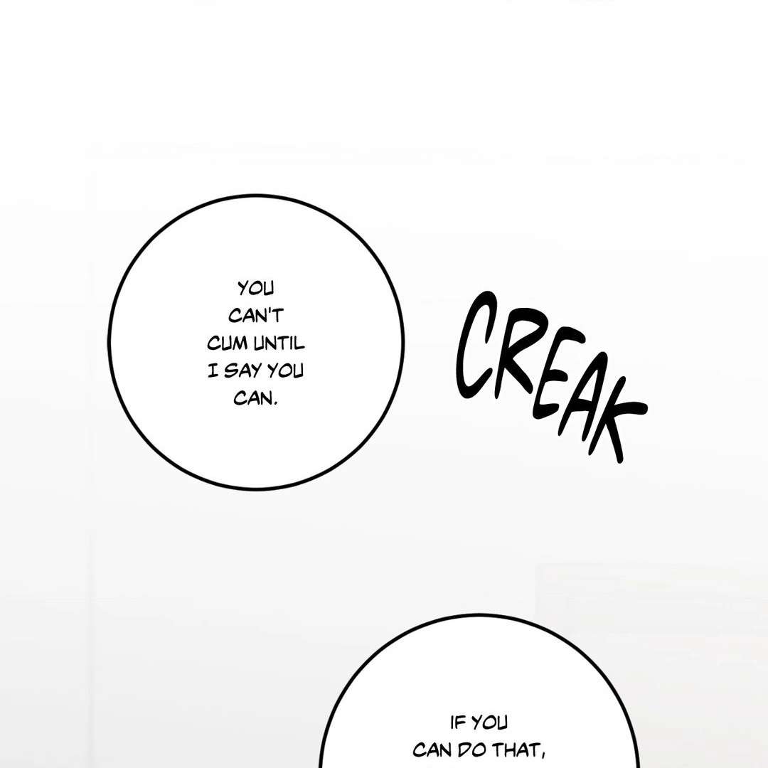 When Pear Blossoms Bloom Chapter 13 page 1 - 