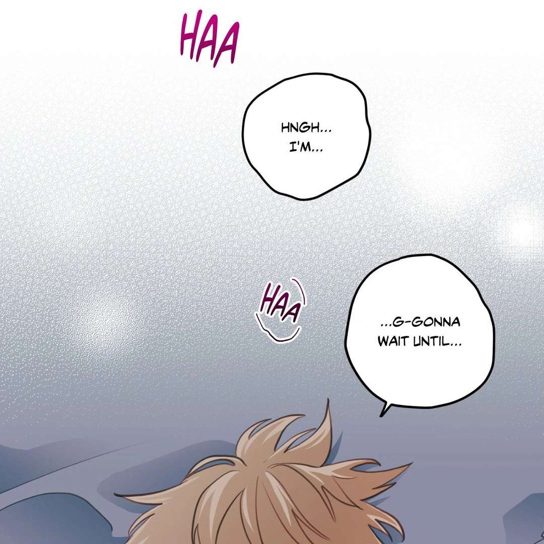 When Pear Blossoms Bloom Chapter 13 page 101 - 
