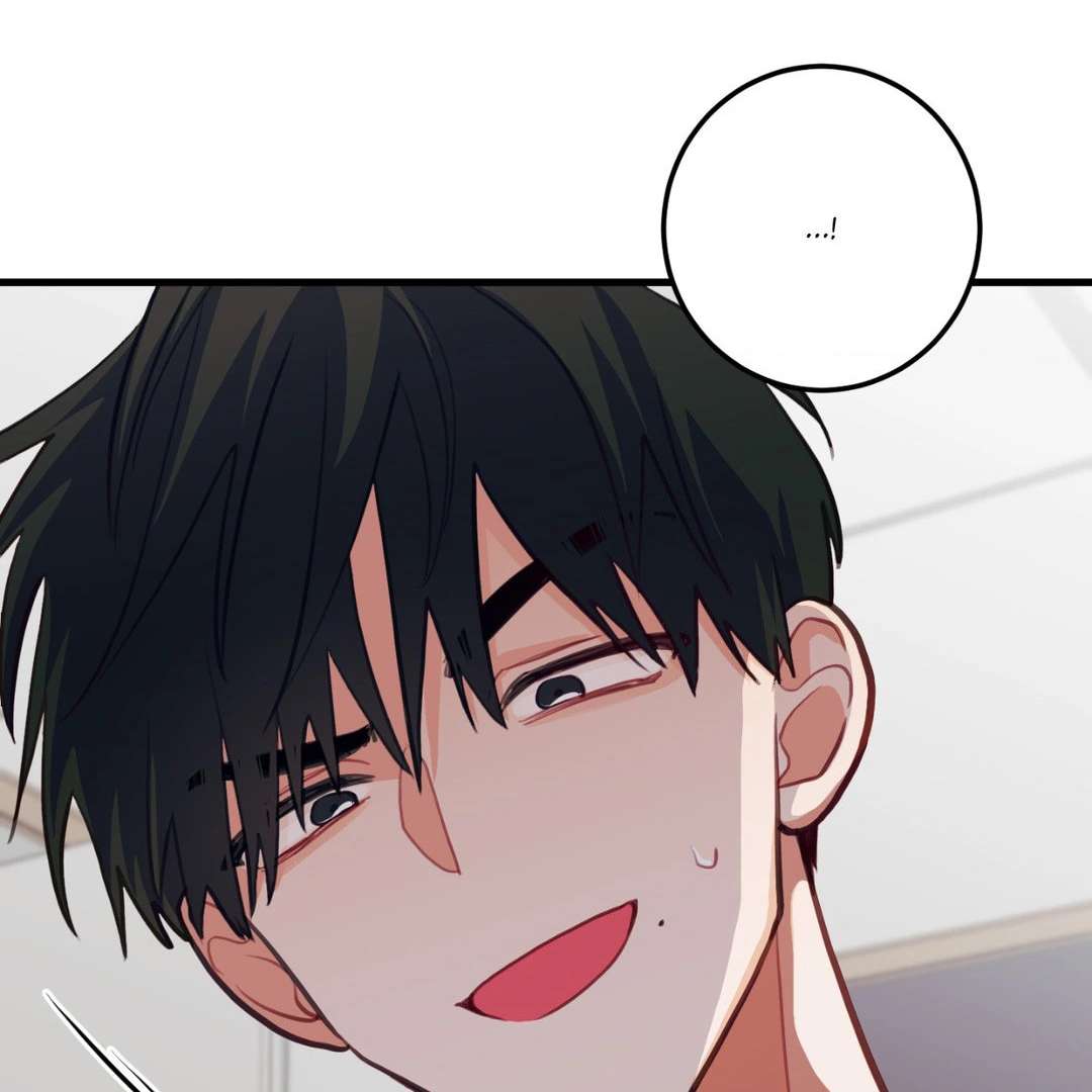 When Pear Blossoms Bloom Chapter 13 page 104 - 