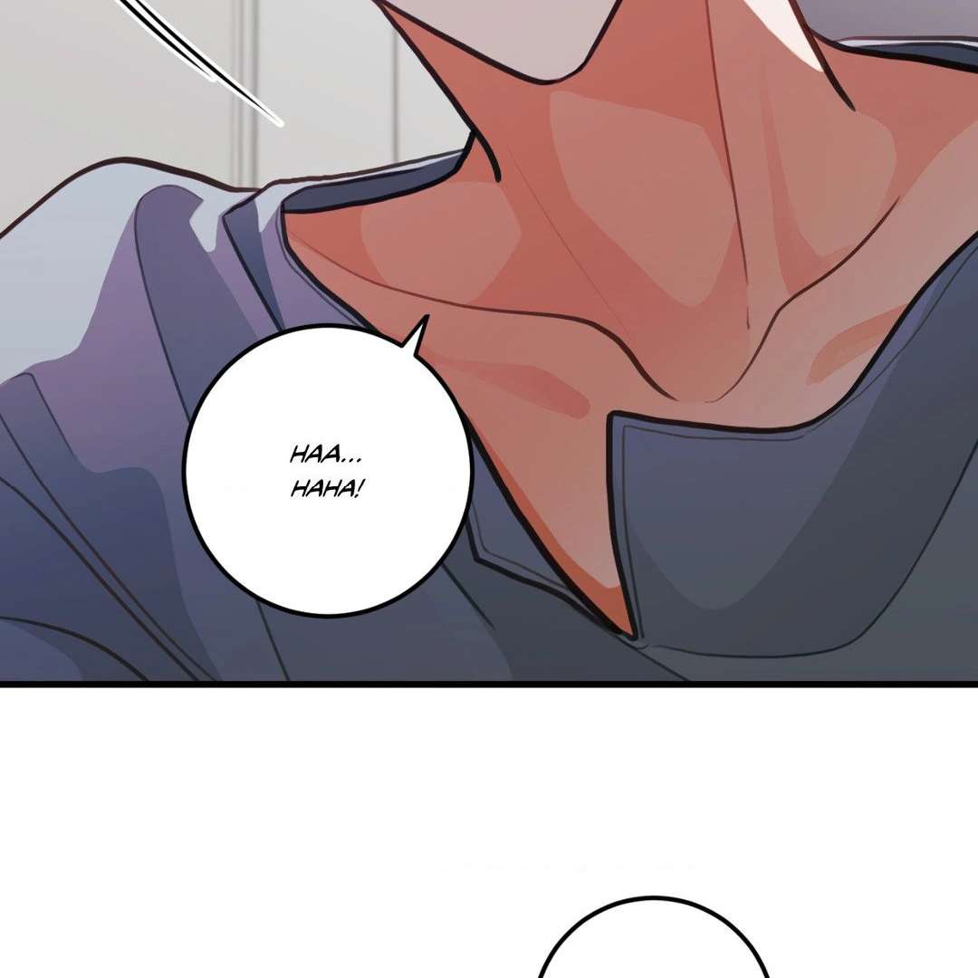 When Pear Blossoms Bloom Chapter 13 page 105 - 