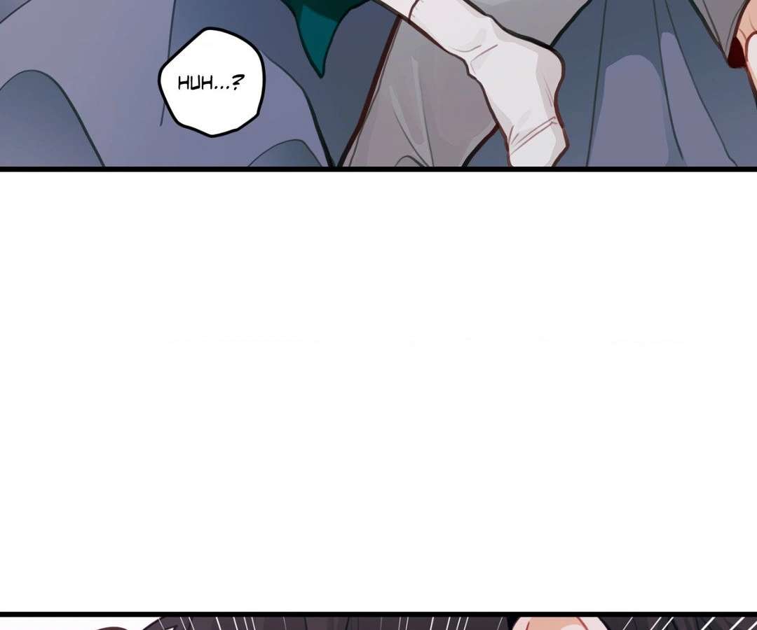 When Pear Blossoms Bloom Chapter 13 page 107 - 