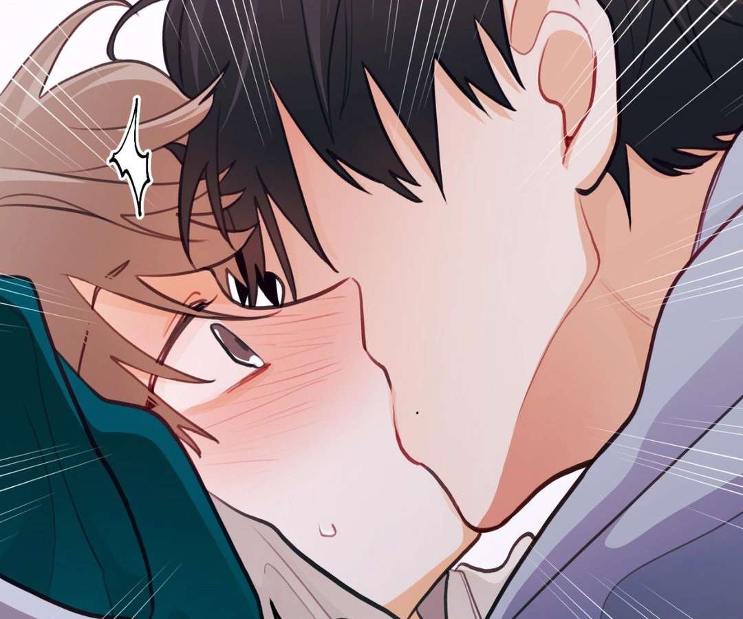 When Pear Blossoms Bloom Chapter 13 page 108 - 