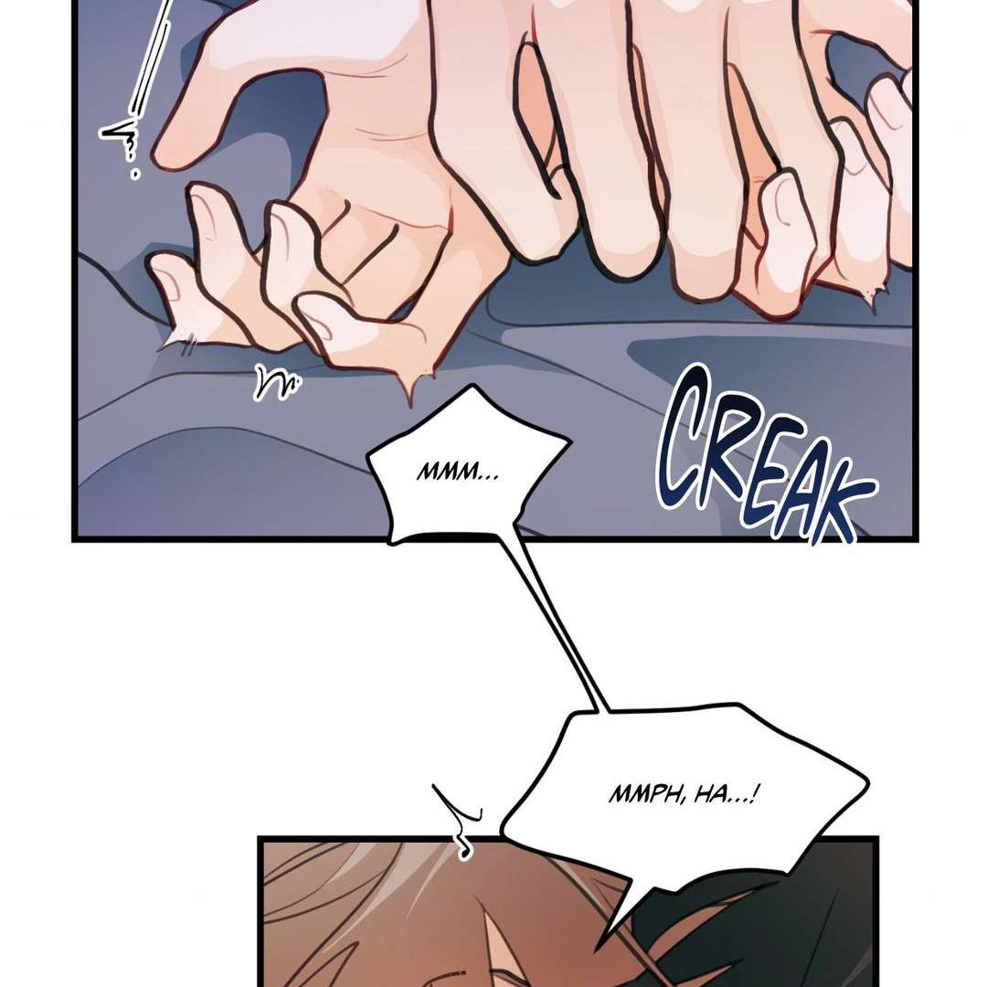 When Pear Blossoms Bloom Chapter 13 page 110 - 