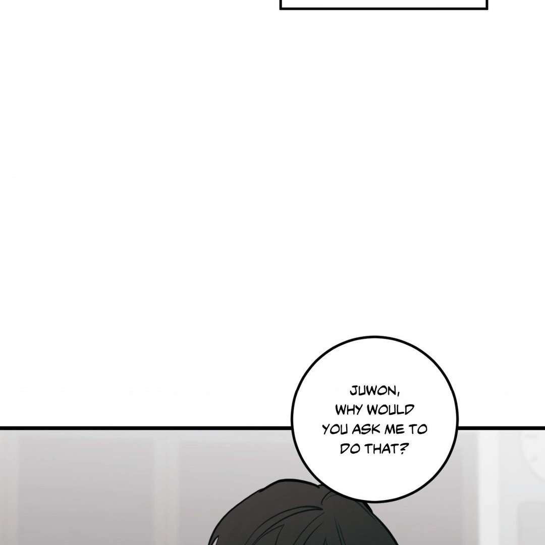 When Pear Blossoms Bloom Chapter 13 page 12 - 