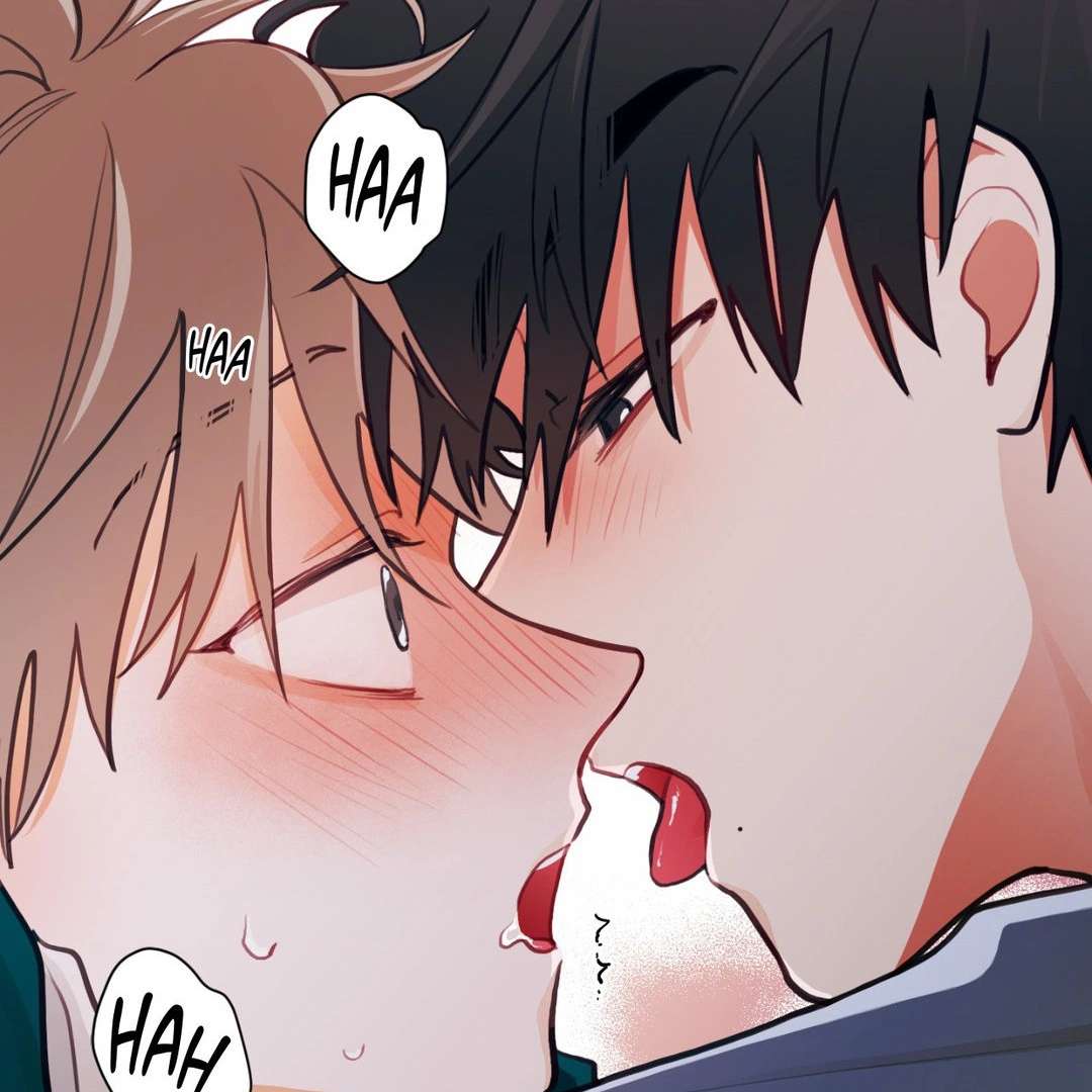 When Pear Blossoms Bloom Chapter 13 page 112 - 