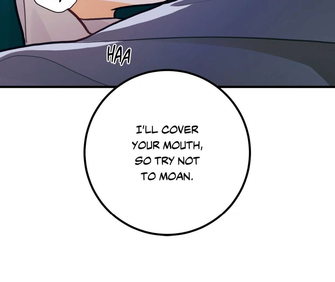 When Pear Blossoms Bloom Chapter 13 page 113 - 
