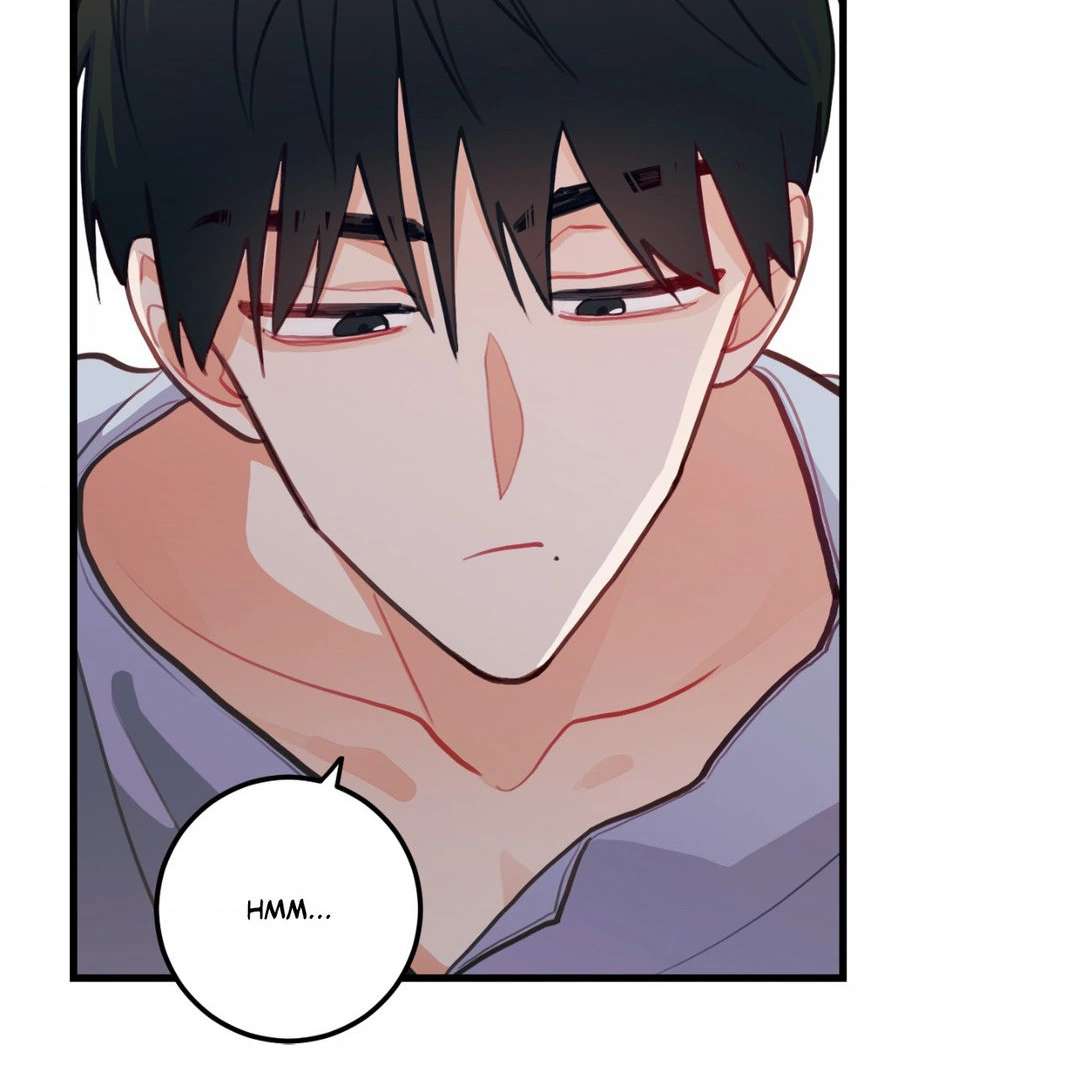 When Pear Blossoms Bloom Chapter 13 page 15 - 