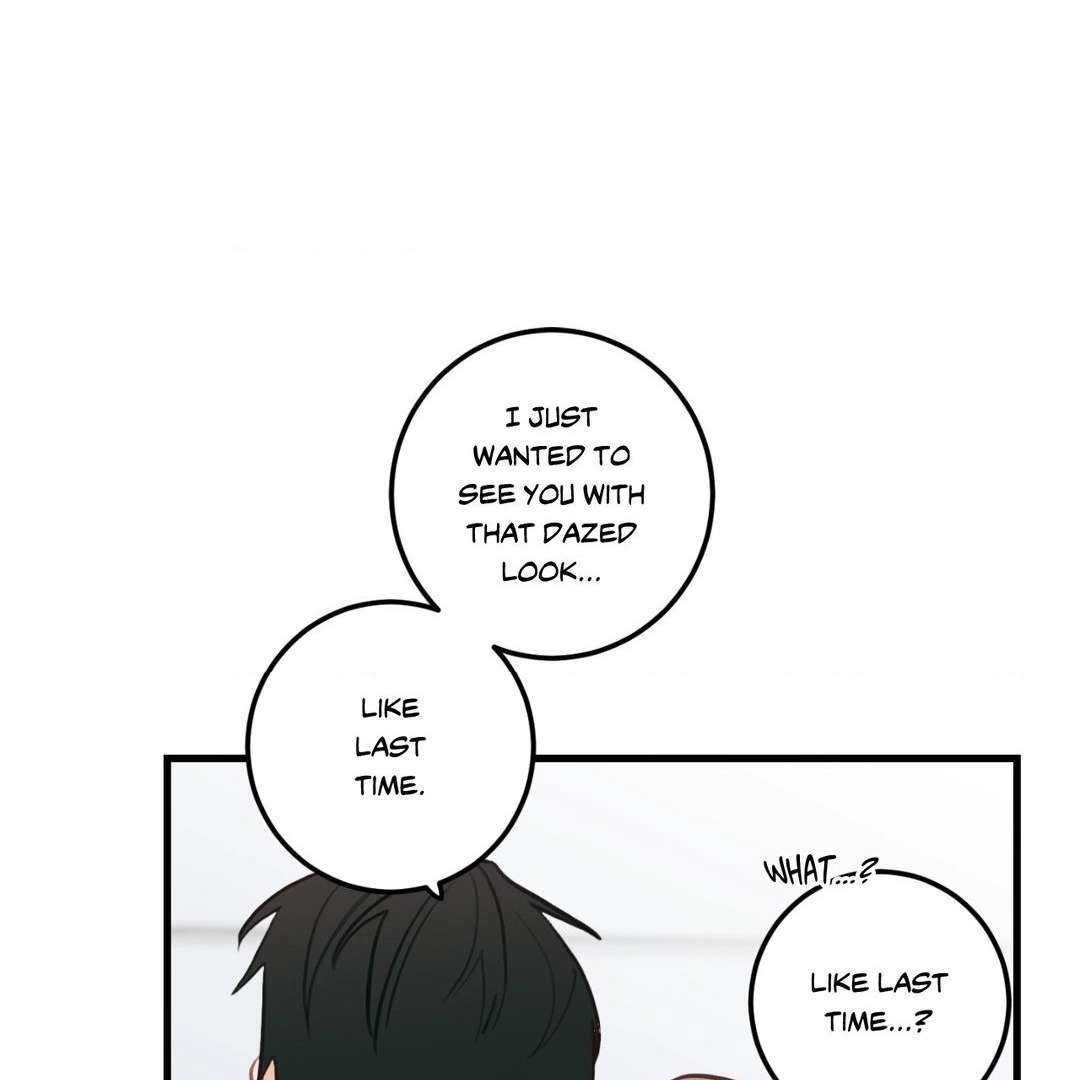 When Pear Blossoms Bloom Chapter 13 page 16 - 