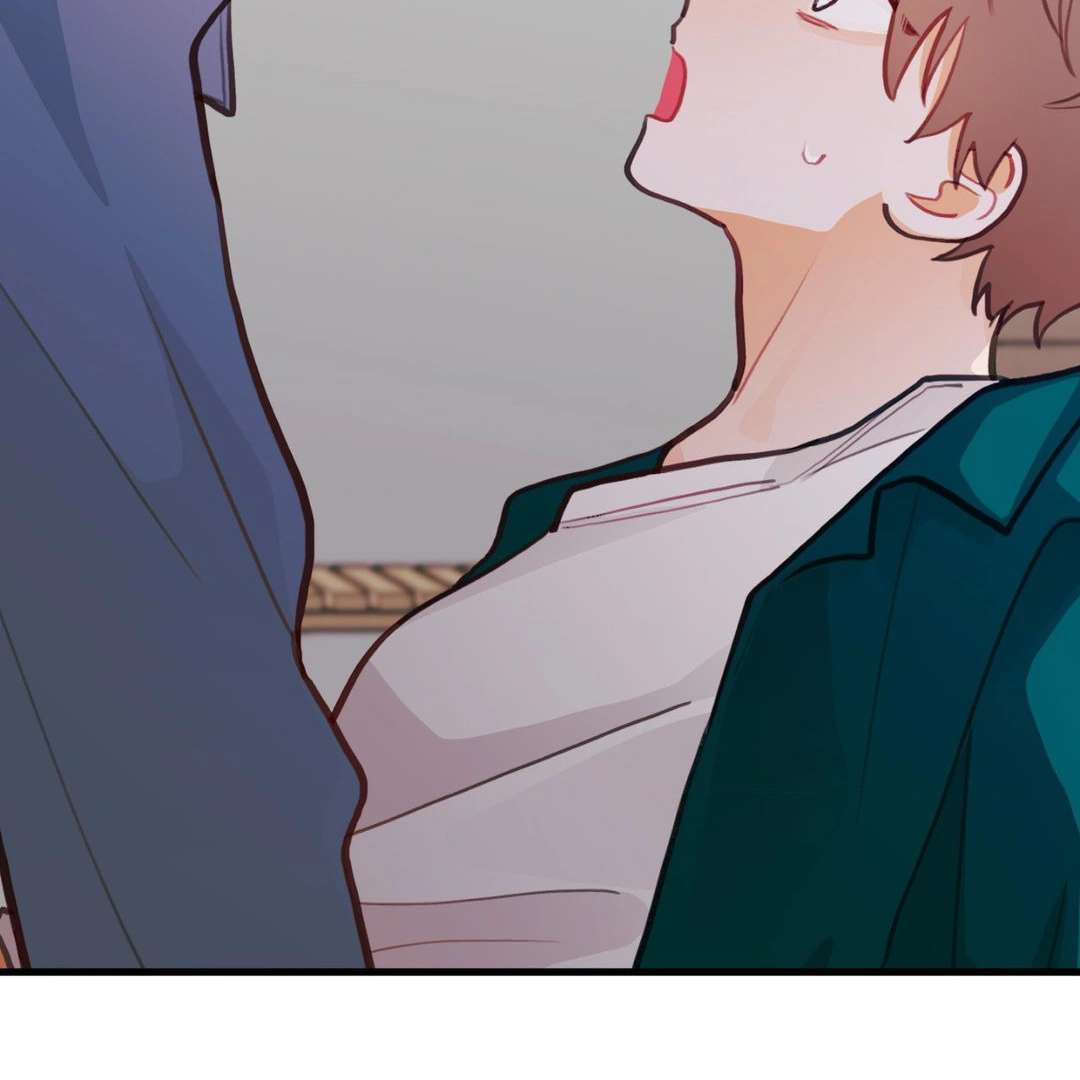 When Pear Blossoms Bloom Chapter 13 page 3 - 