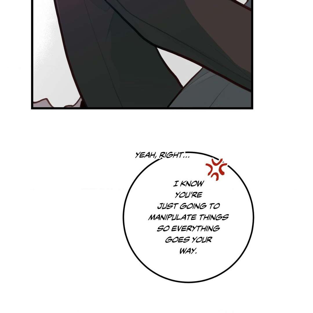 When Pear Blossoms Bloom Chapter 13 page 25 - 