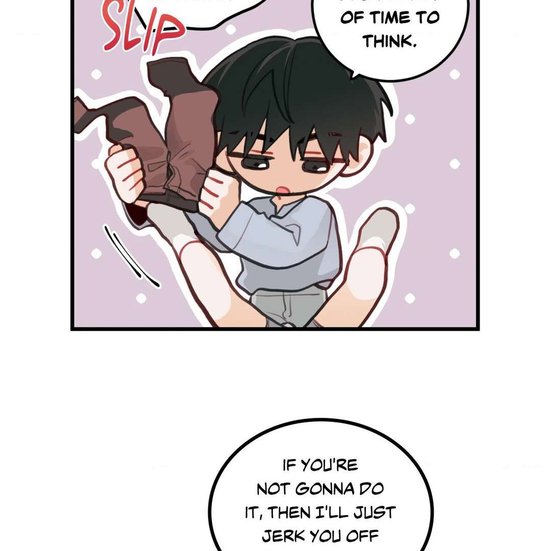 When Pear Blossoms Bloom Chapter 13 page 29 - 