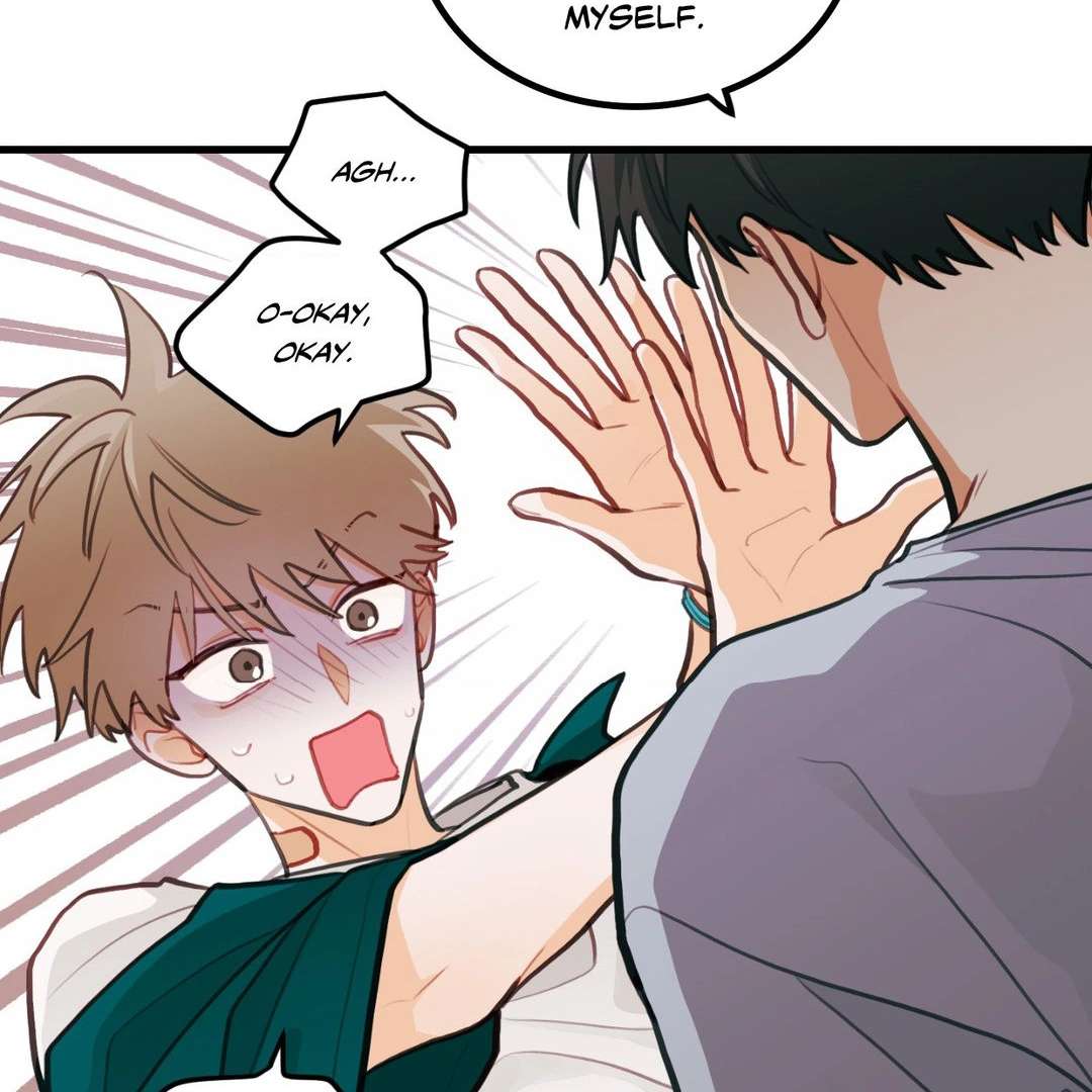 When Pear Blossoms Bloom Chapter 13 page 30 - 
