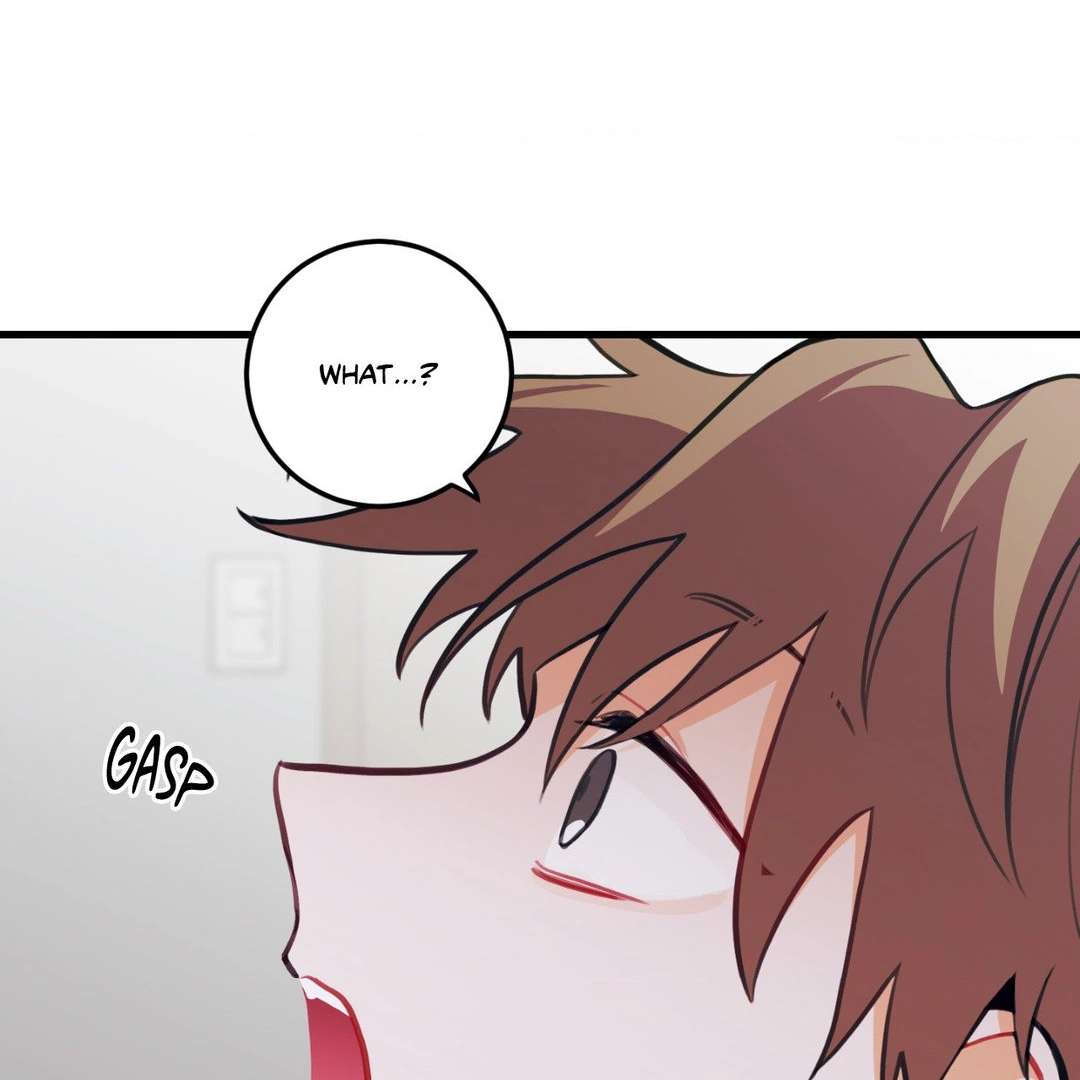 When Pear Blossoms Bloom Chapter 13 page 4 - 