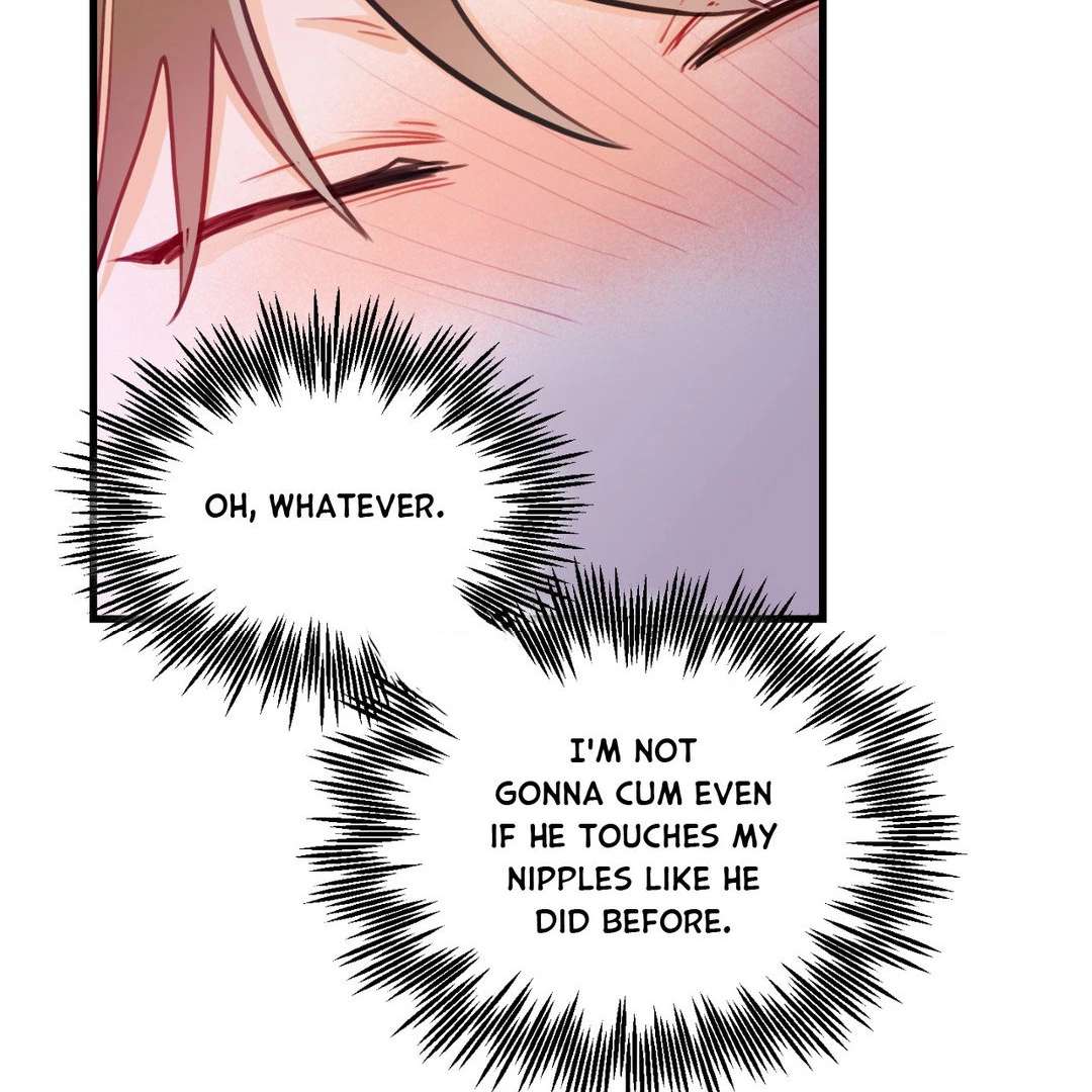 When Pear Blossoms Bloom Chapter 13 page 32 - 