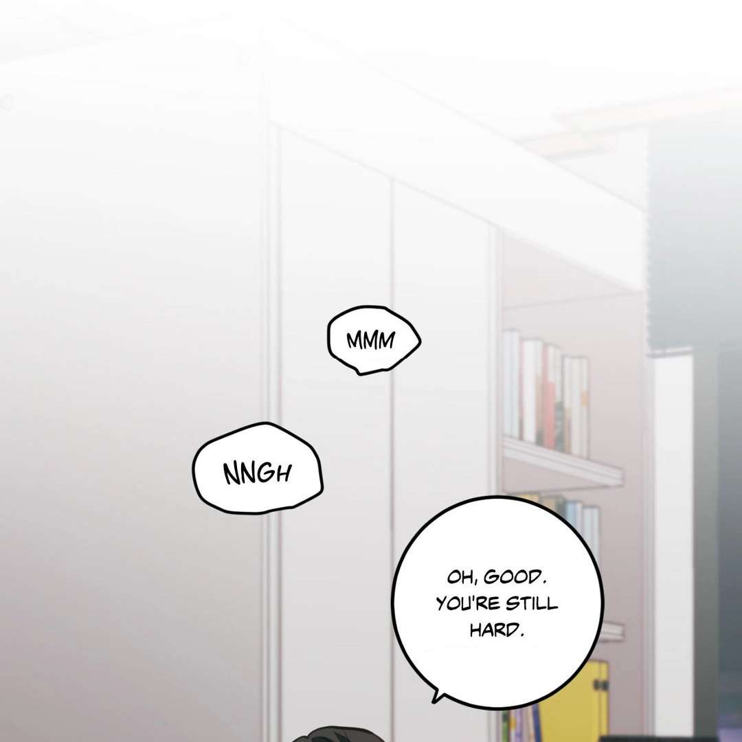 When Pear Blossoms Bloom Chapter 13 page 36 - 