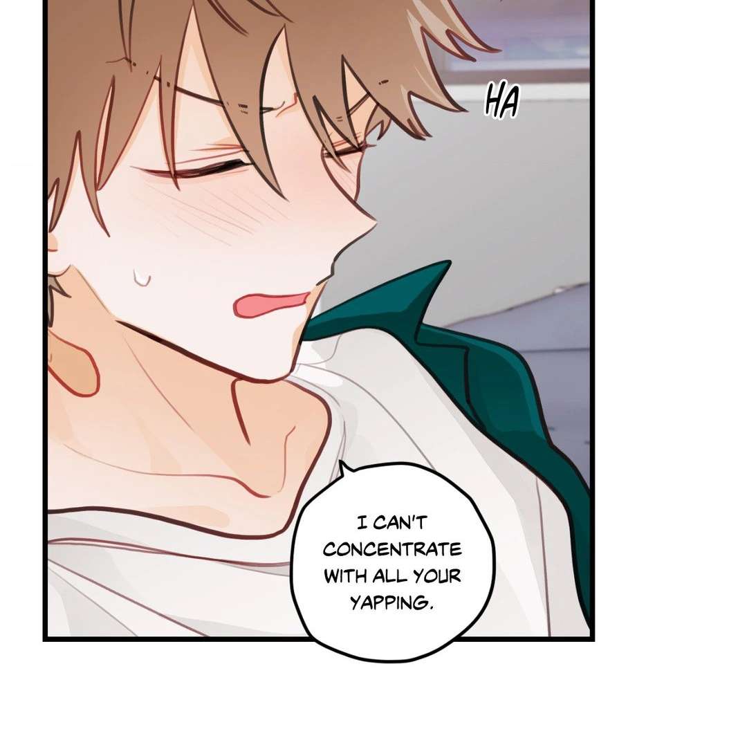 When Pear Blossoms Bloom Chapter 13 page 39 - 
