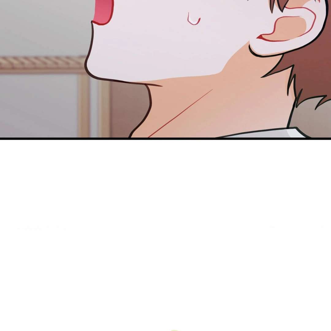 When Pear Blossoms Bloom Chapter 13 page 5 - 