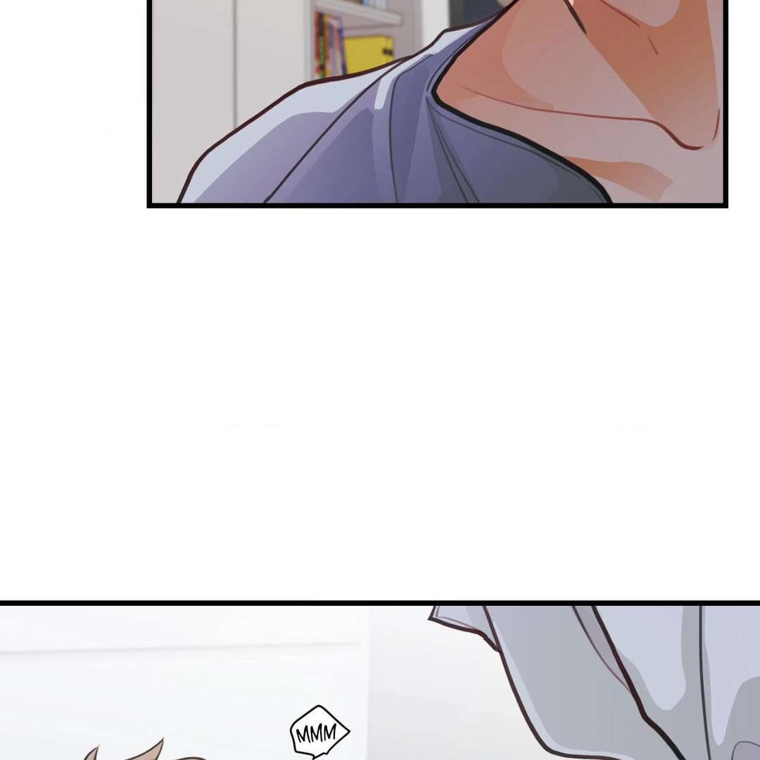 When Pear Blossoms Bloom Chapter 13 page 41 - 