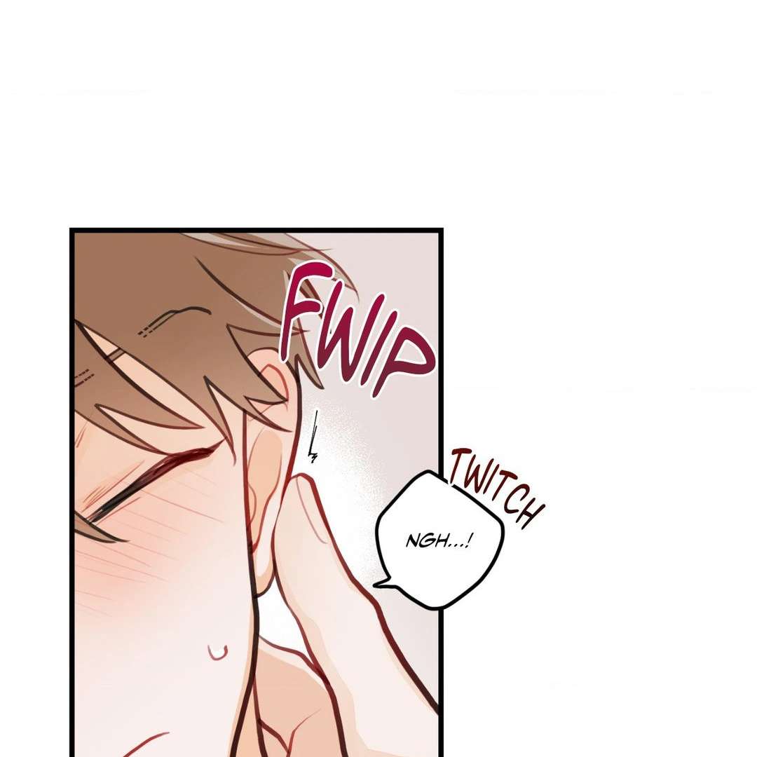 When Pear Blossoms Bloom Chapter 13 page 43 - 