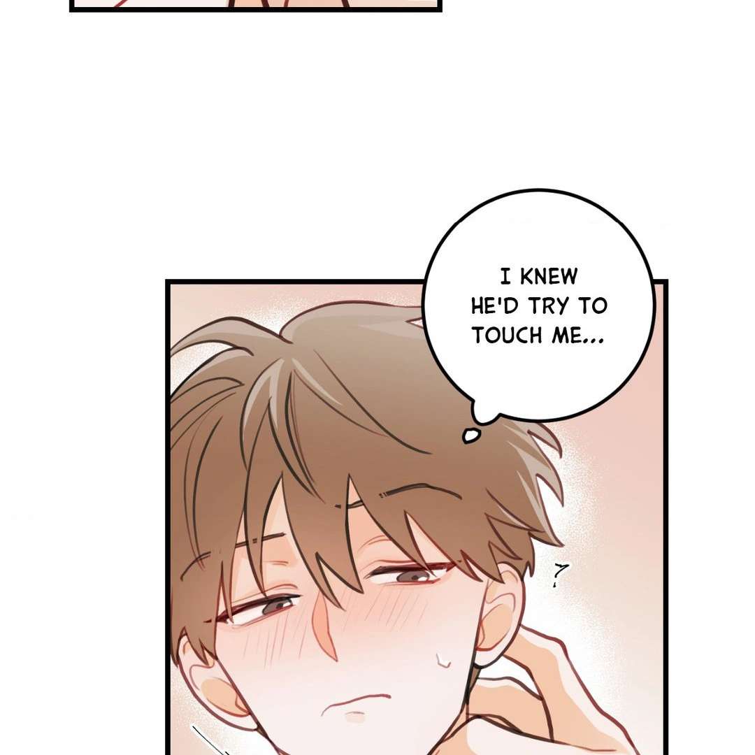 When Pear Blossoms Bloom Chapter 13 page 44 - 