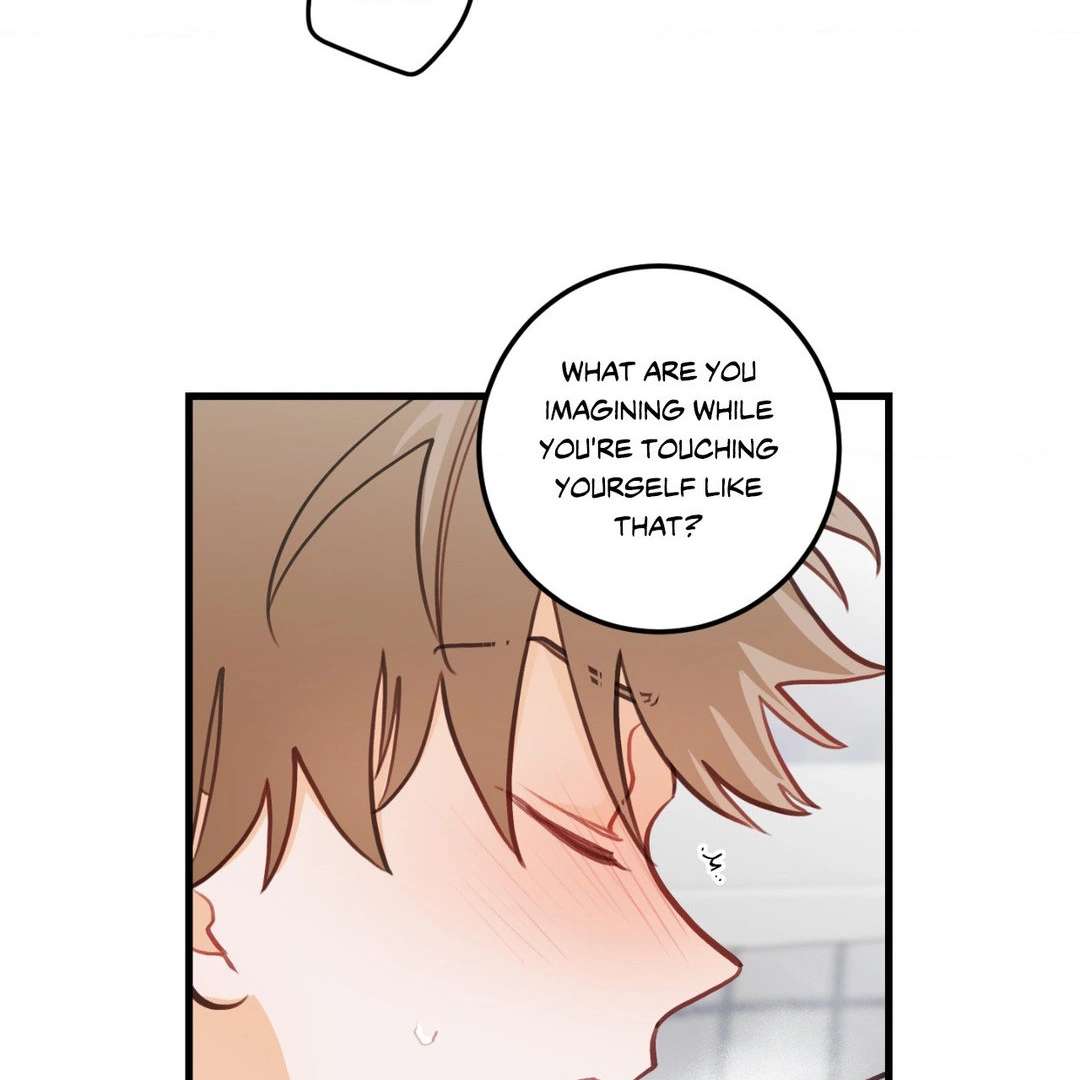 When Pear Blossoms Bloom Chapter 13 page 47 - 