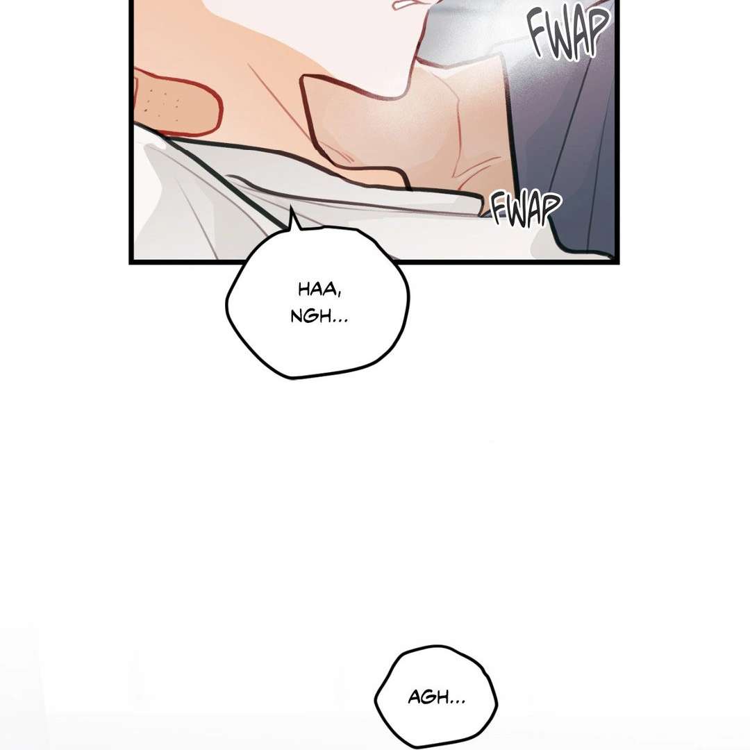 When Pear Blossoms Bloom Chapter 13 page 48 - 