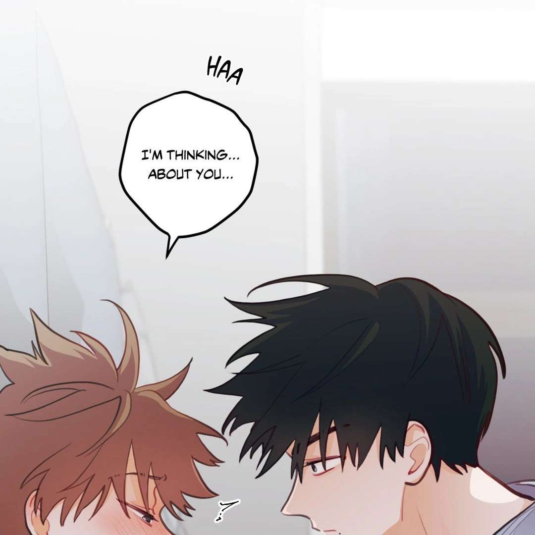 When Pear Blossoms Bloom Chapter 13 page 49 - 