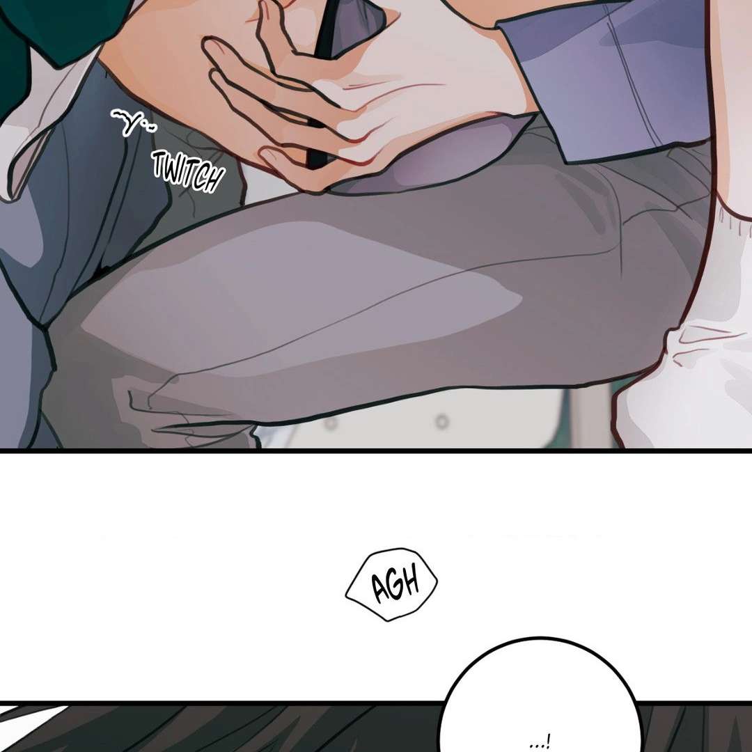 When Pear Blossoms Bloom Chapter 13 page 51 - 