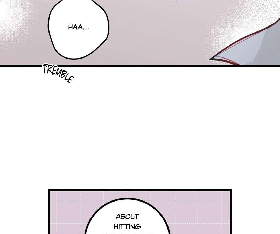 When Pear Blossoms Bloom Chapter 13 page 53 - 