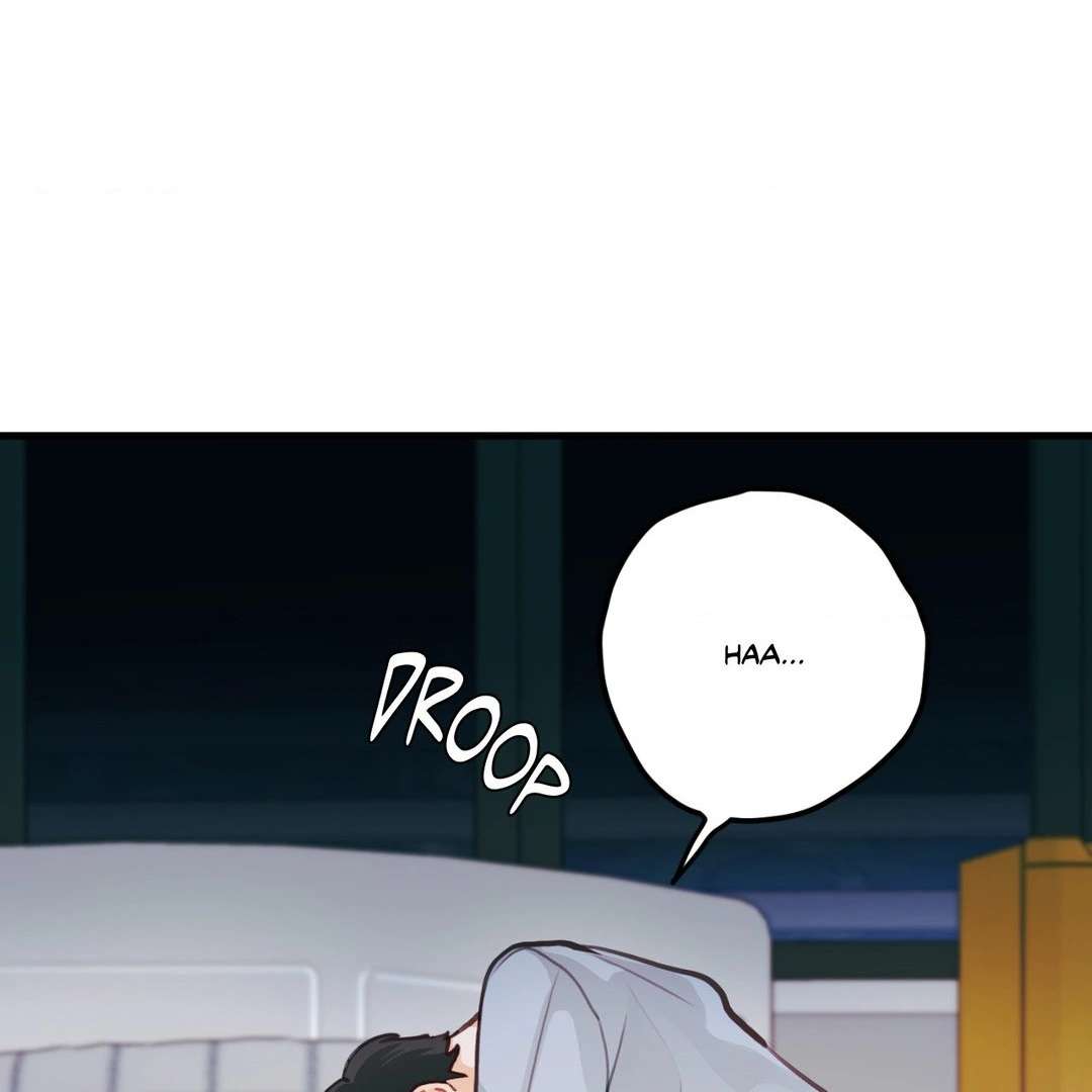 When Pear Blossoms Bloom Chapter 13 page 55 - 