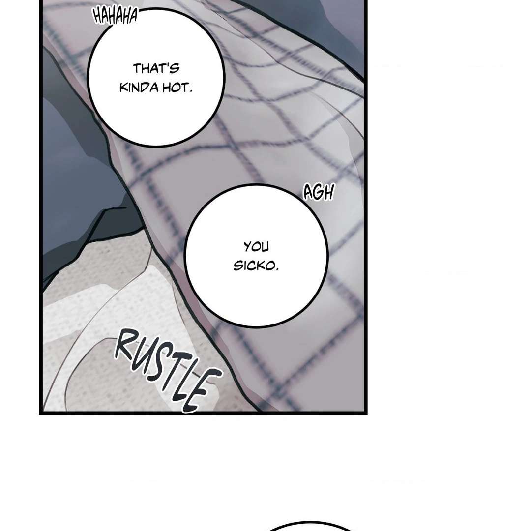 When Pear Blossoms Bloom Chapter 13 page 57 - 