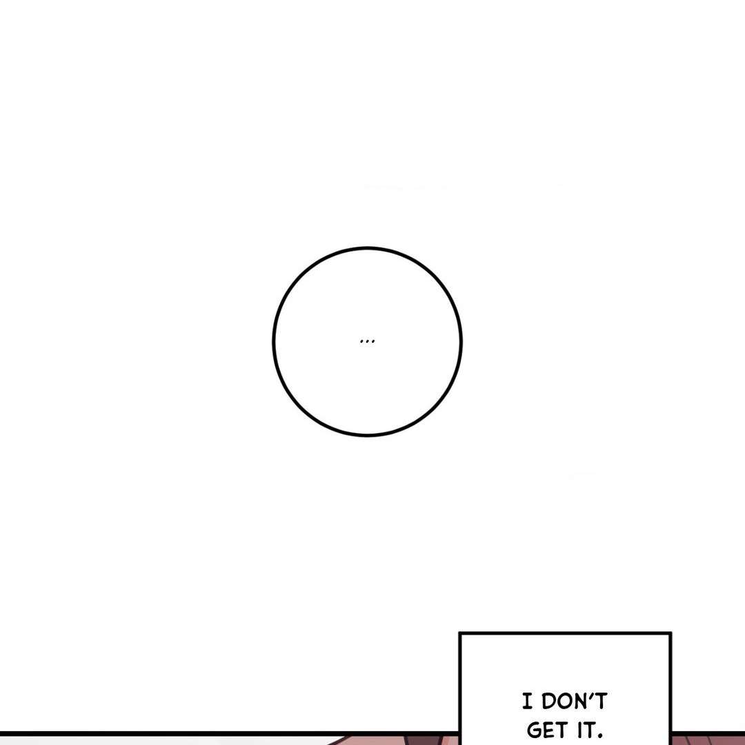 When Pear Blossoms Bloom Chapter 13 page 7 - 