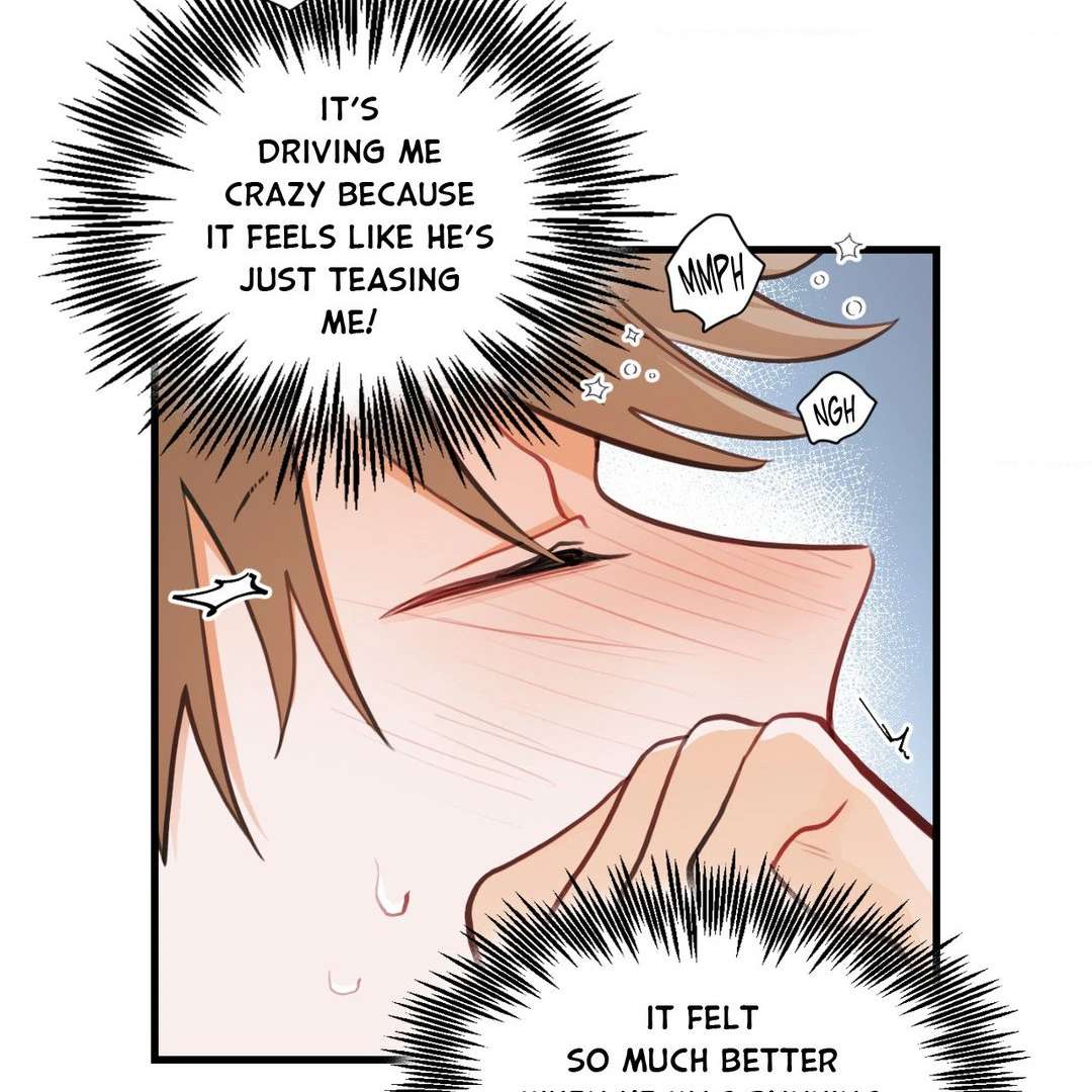 When Pear Blossoms Bloom Chapter 13 page 61 - 