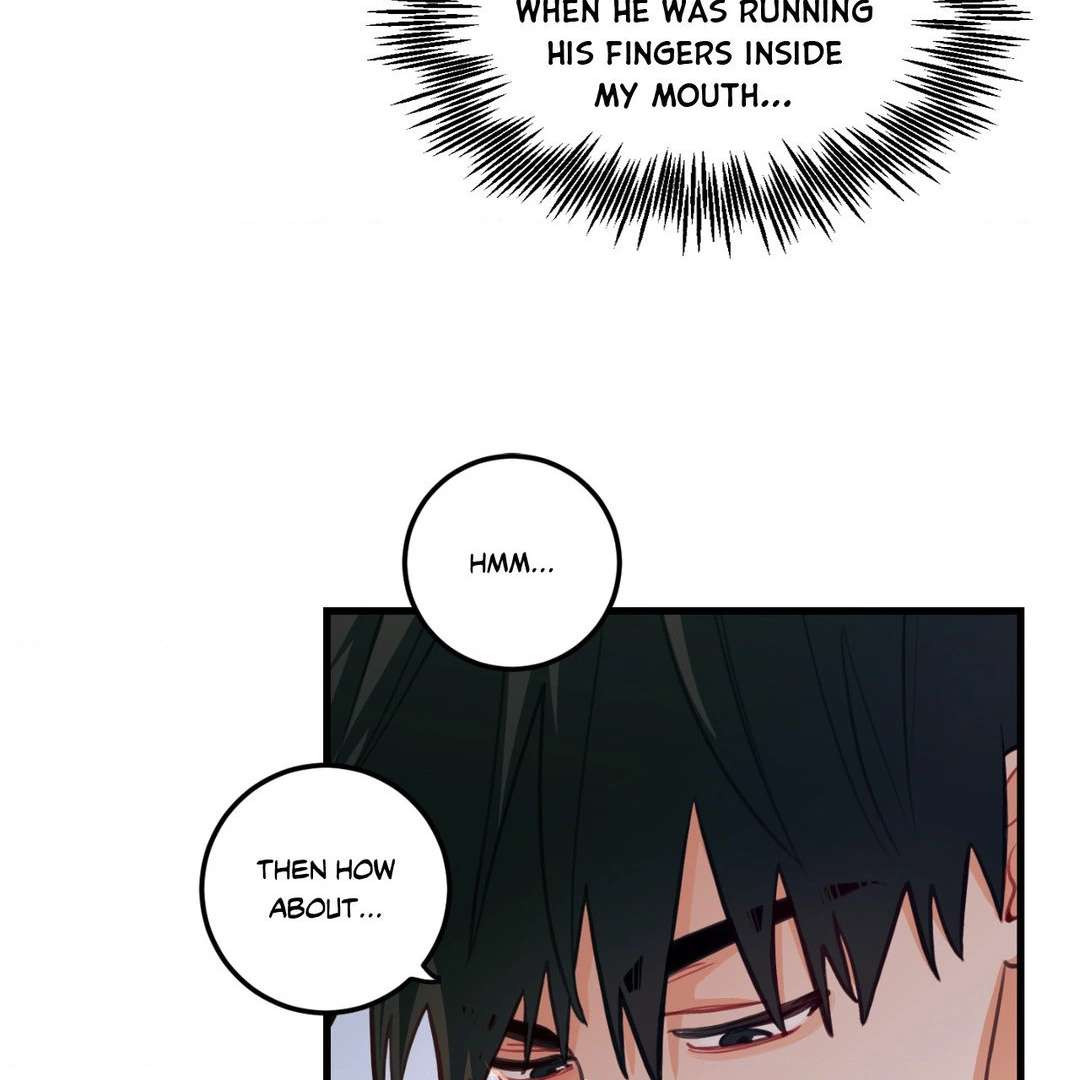 When Pear Blossoms Bloom Chapter 13 page 62 - 