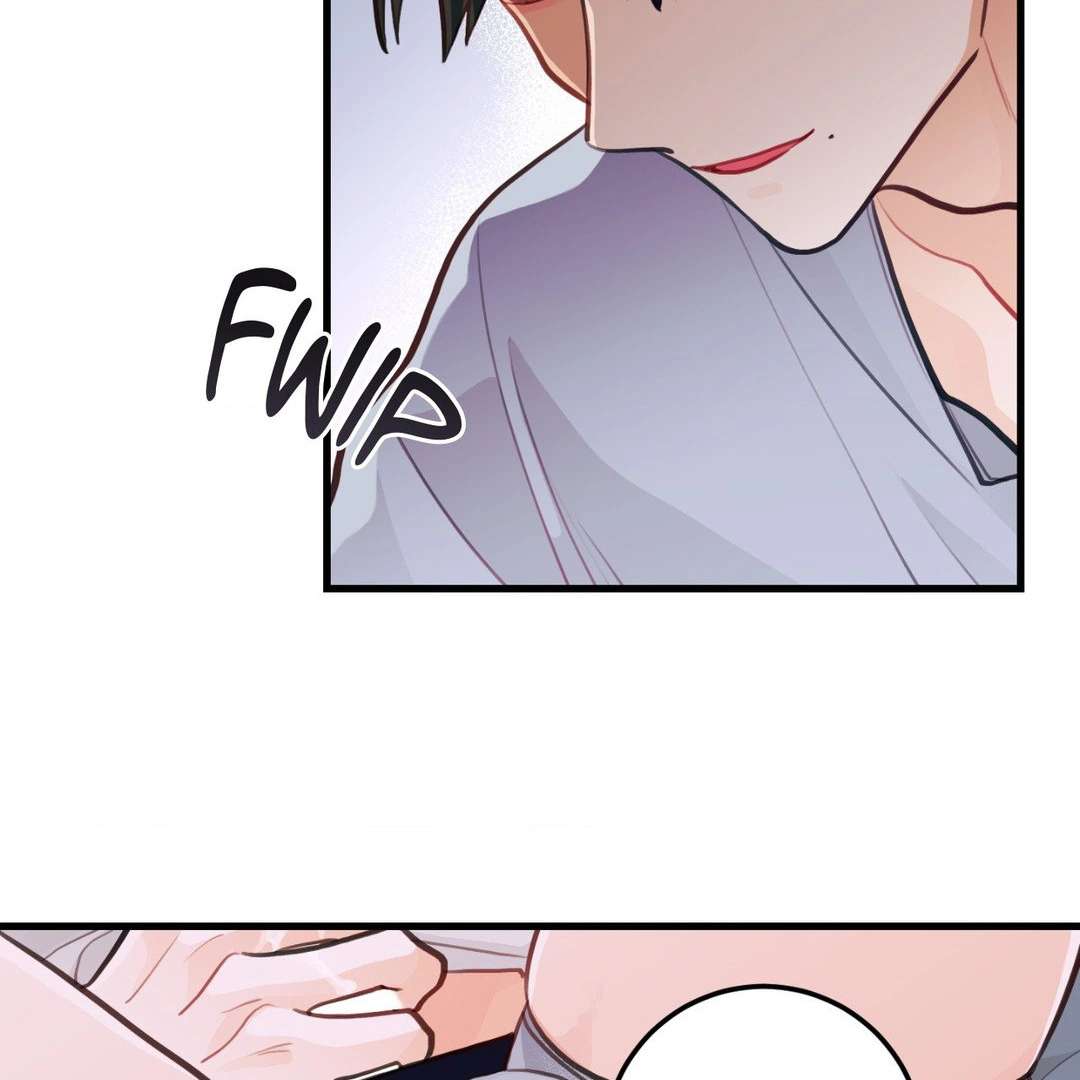 When Pear Blossoms Bloom Chapter 13 page 63 - 