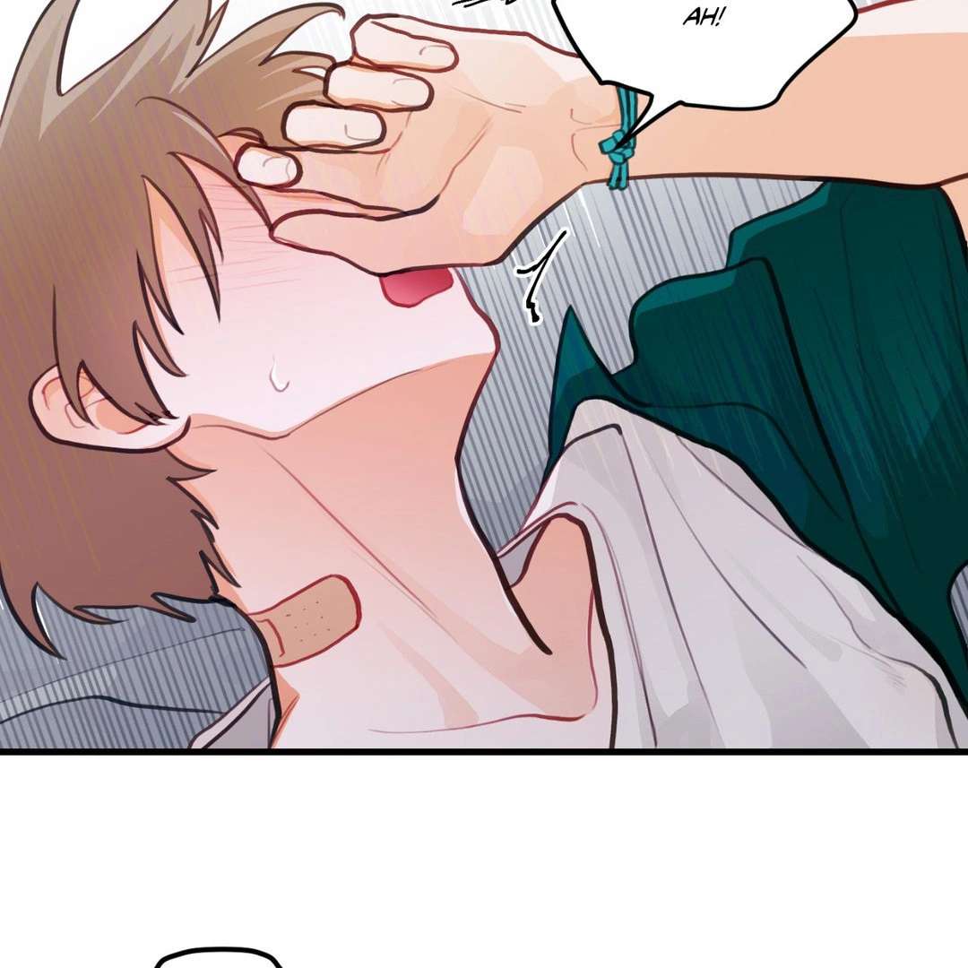 When Pear Blossoms Bloom Chapter 13 page 65 - 