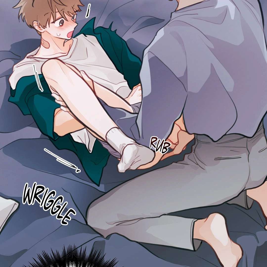 When Pear Blossoms Bloom Chapter 13 page 71 - 