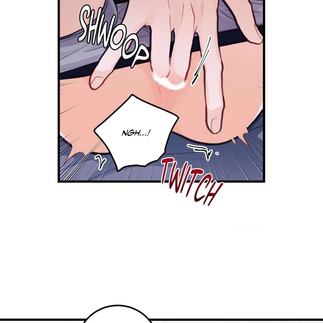 When Pear Blossoms Bloom Chapter 13 page 74 - 