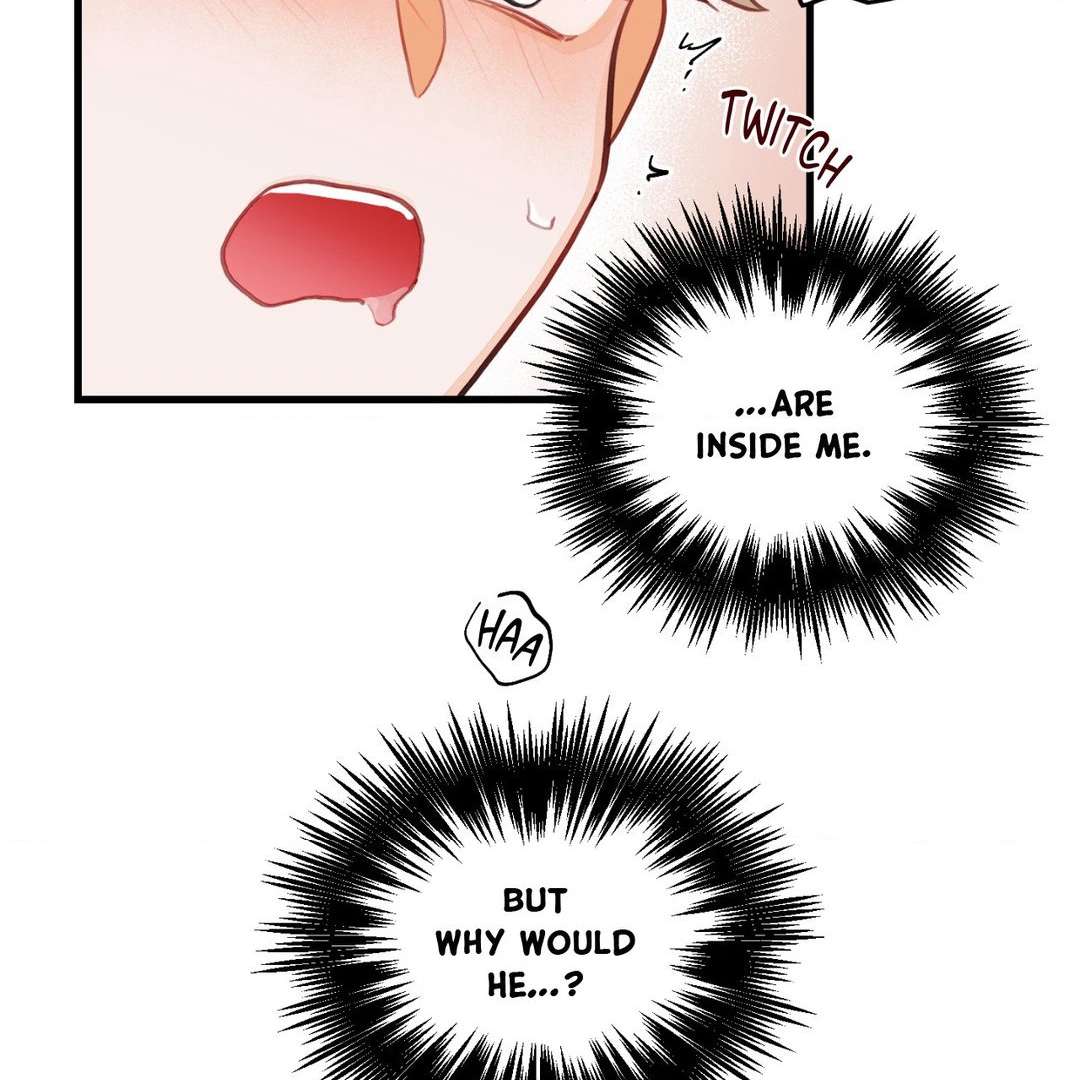 When Pear Blossoms Bloom Chapter 13 page 79 - 