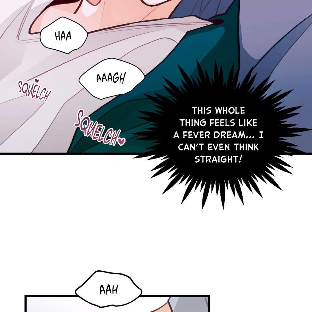 When Pear Blossoms Bloom Chapter 13 page 85 - 
